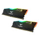 1P3TMG-TF3D432G3600HC18JDC01